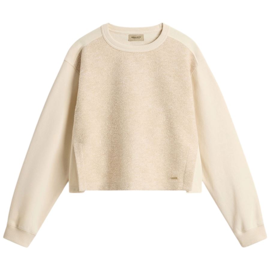  Woolrich | CFWWSW20008913